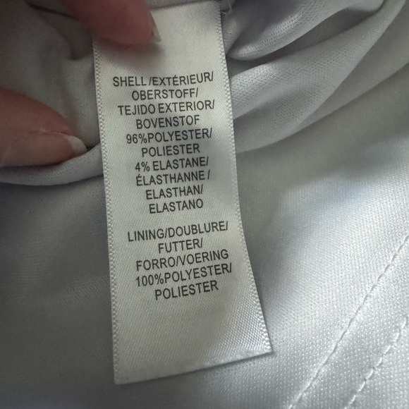 Floral sheath dress - Picture 4 of 5